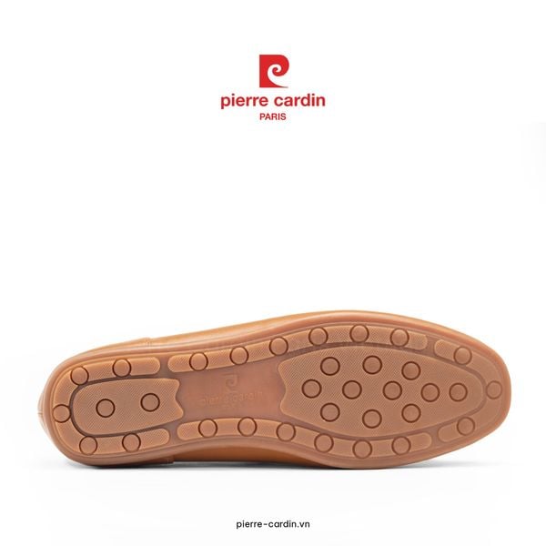 Giày Casual Phiên Bản Thiết Kế Đặc Biệt Pierre Cardin - PCMFWLI 528
