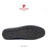 Giày Casual Phiên Bản Thiết Kế Đặc Biệt Pierre Cardin - PCMFWLI 528
