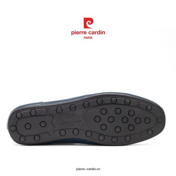 Giày Casual Phiên Bản Thiết Kế Đặc Biệt Pierre Cardin - PCMFWLI 528