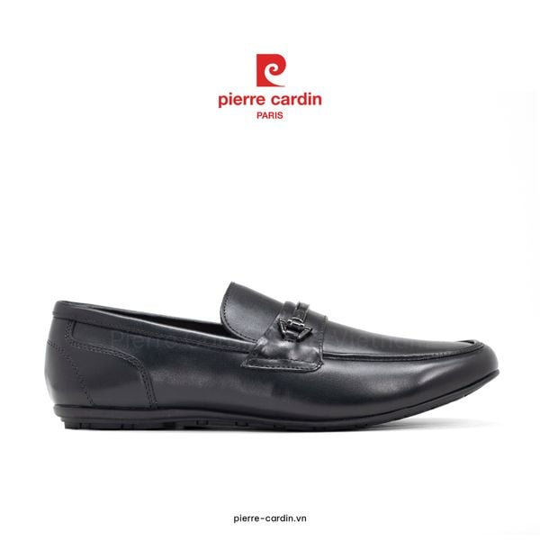 Giày Casual Thiết Kế Di Sản Pierre Cardin - PCMFWLI 529