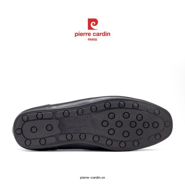 Giày Casual Thiết Kế Di Sản Pierre Cardin - PCMFWLI 529