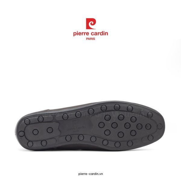 Giày Casual Phiên Bản Thiết Kế Đặc Biệt Pierre Cardin - PCMFWLI 528