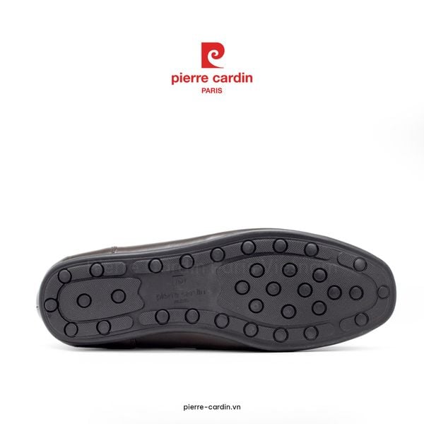 Giày Casual Thiết Kế Di Sản Pierre Cardin - PCMFWLI 529