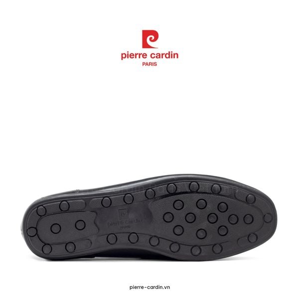Giày Casual Phiên Bản Thiết Kế Đặc Biệt Pierre Cardin - PCMFWLI 528