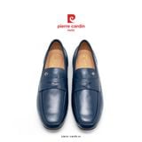 Giày Casual Phiên Bản Thiết Kế Đặc Biệt Pierre Cardin - PCMFWLI 528
