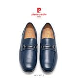 Giày Casual Thiết Kế Di Sản Pierre Cardin - PCMFWLI 529