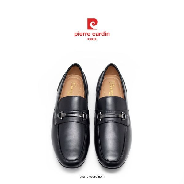 Giày Casual Thiết Kế Di Sản Pierre Cardin - PCMFWLI 529