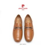 Giày Casual Thiết Kế Di Sản Pierre Cardin - PCMFWLI 529