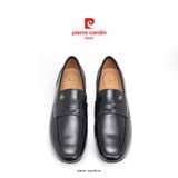 Giày Casual Phiên Bản Thiết Kế Đặc Biệt Pierre Cardin - PCMFWLI 528