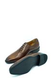 Giày Classic Oxford Cao Cấp Pierre Cardin - PCMFWLA 025