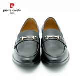 [MẪU ĐỘC QUYỀN] Giày Horsebit Loafer Pierre Cardin - PCMFWLG 700