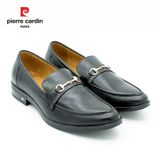 [LEGACY] Giày Horsebit Loafer Pierre Cardin - PCMFWLG 700