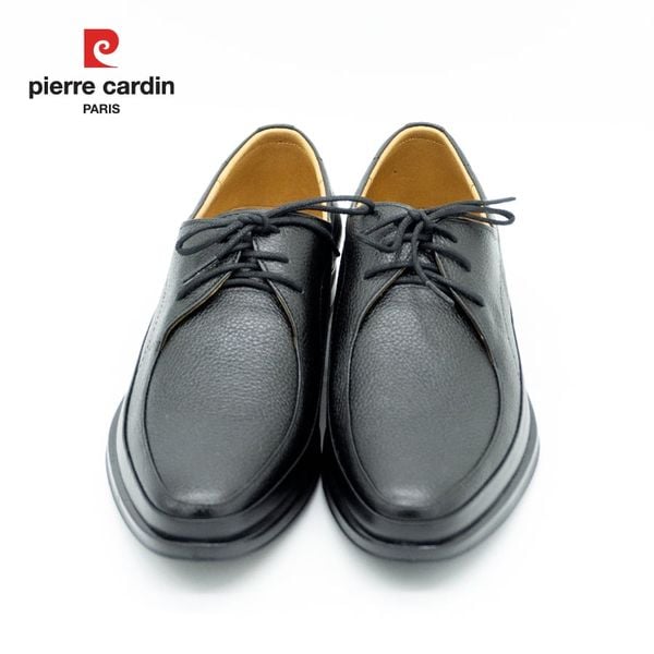 Giày Derby Pierre Cardin - PCMFWLE 701