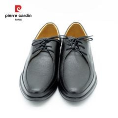 Giày Derby Pierre Cardin - PCMFWLE 701