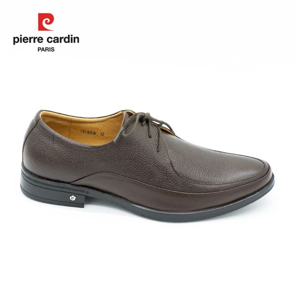 Giày Derby Pierre Cardin - PCMFWLE 701