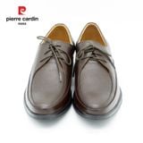 Giày Derby Pierre Cardin - PCMFWLE 701