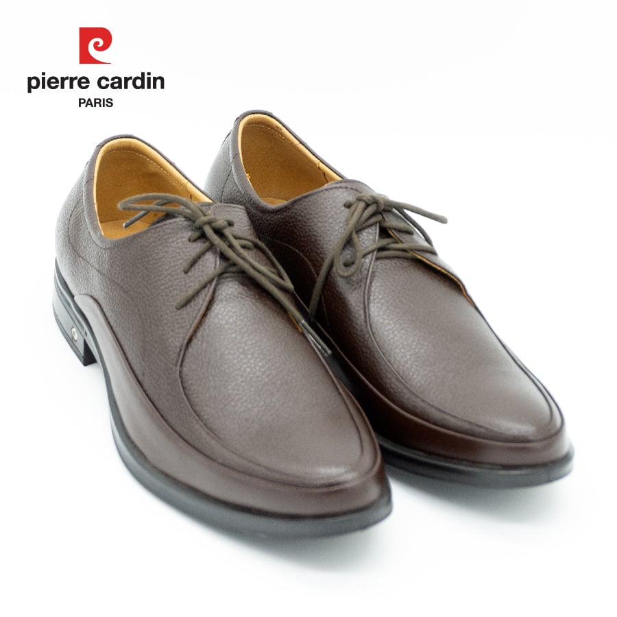 Giày Derby Pierre Cardin – PCMFWLE 701