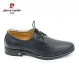 Giày Derby Pierre Cardin - PCMFWLE 701