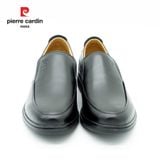 [MẪU ĐỘC QUYỀN] Giày Loafer Phong Cách Cổ Điển Pierre Cardin - PCMFWLG 702