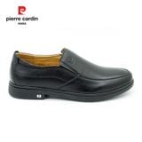 [MẪU ĐỘC QUYỀN] Giày Loafer Phong Cách Cổ Điển Pierre Cardin - PCMFWLG 702