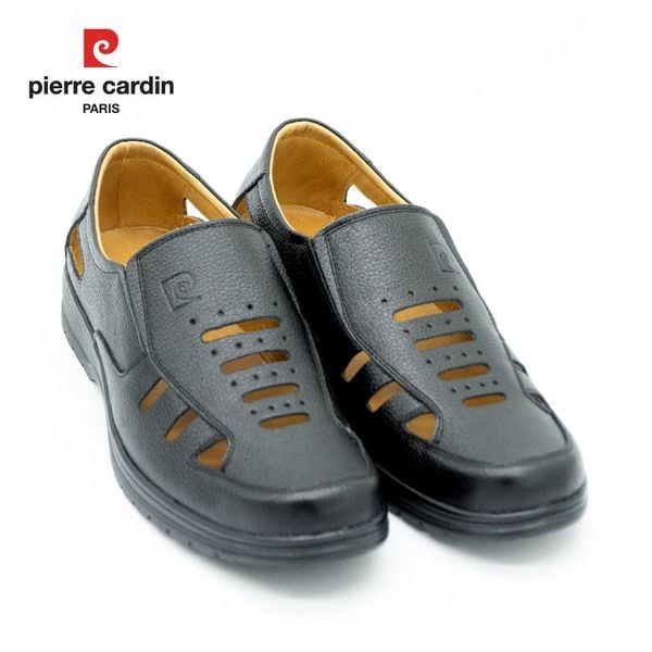 Giày Tây Nam Pierre Cardin PCMFWLE 703