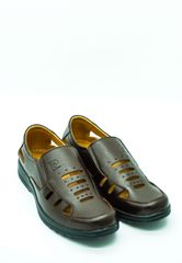 Giày Tây Nam Pierre Cardin PCMFWLE 703