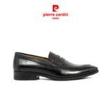 [PRE-ORDER] Giày Penny Loafer Pierre Cardin Phiên Bản Lavin Tone - PCMFWLG 705