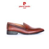 [MẪU ĐỘC QUYỀN] Giày Penny Loafer Pierre Cardin - PCMFWLG 705