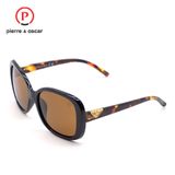 Mắt Kiếng Nữ Pierre & Oscar  005