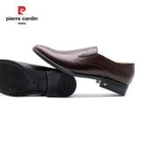[MẪU ĐỘC QUYỀN] Giày Tây Phong Cách Cổ Điển Pierre Cardin - PCMFWLG 712
