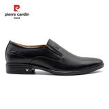 [MẪU ĐỘC QUYỀN] Giày Tây Phong Cách Cổ Điển Pierre Cardin - PCMFWLG 712