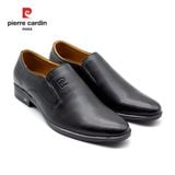 [MẪU ĐỘC QUYỀN] Giày Tây Phong Cách Cổ Điển Pierre Cardin - PCMFWLG 712