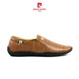 [SPECIAL] Giày Mọi Hiện Đại Pierre Cardin - PCMFWLF 719