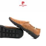 [SPECIAL] Giày Mọi Hiện Đại Pierre Cardin - PCMFWLF 719