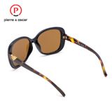 Mắt Kiếng Nữ Pierre & Oscar  005