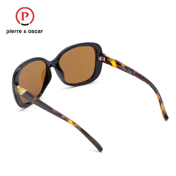 Mắt Kiếng Nữ Pierre & Oscar  005