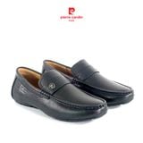 [MẪU ĐỘC QUYỀN] Giày Mọi Nam Cách Tân Pierre Cardin - PCMFWLF 769