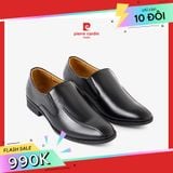[BEST CHOICE] Giày Loafer Pierre Cardin - PCMFWLG 722