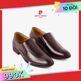 [BEST CHOICE] Giày Loafer Pierre Cardin - PCMFWLG 722