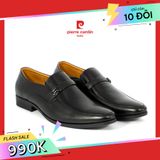 Giày Loafer Nam Pierre Cardin - PCMFWLG 726