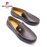 Giày Lười Nam Pierre Cardin - PCMFWLF 729