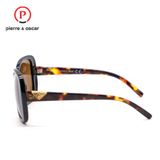 Mắt Kiếng Nữ Pierre & Oscar  005