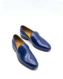 [DELUXE] Giày Loafer Cao Cấp Pierre Cardin - PCMFWLF 730