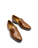 [DELUXE] Giày Loafer Cao Cấp Pierre Cardin - PCMFWLF 730