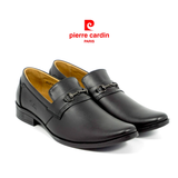 [SPECIAL] Giày Horsebit Loafer Pierre Cardin - PCMFWLF 731