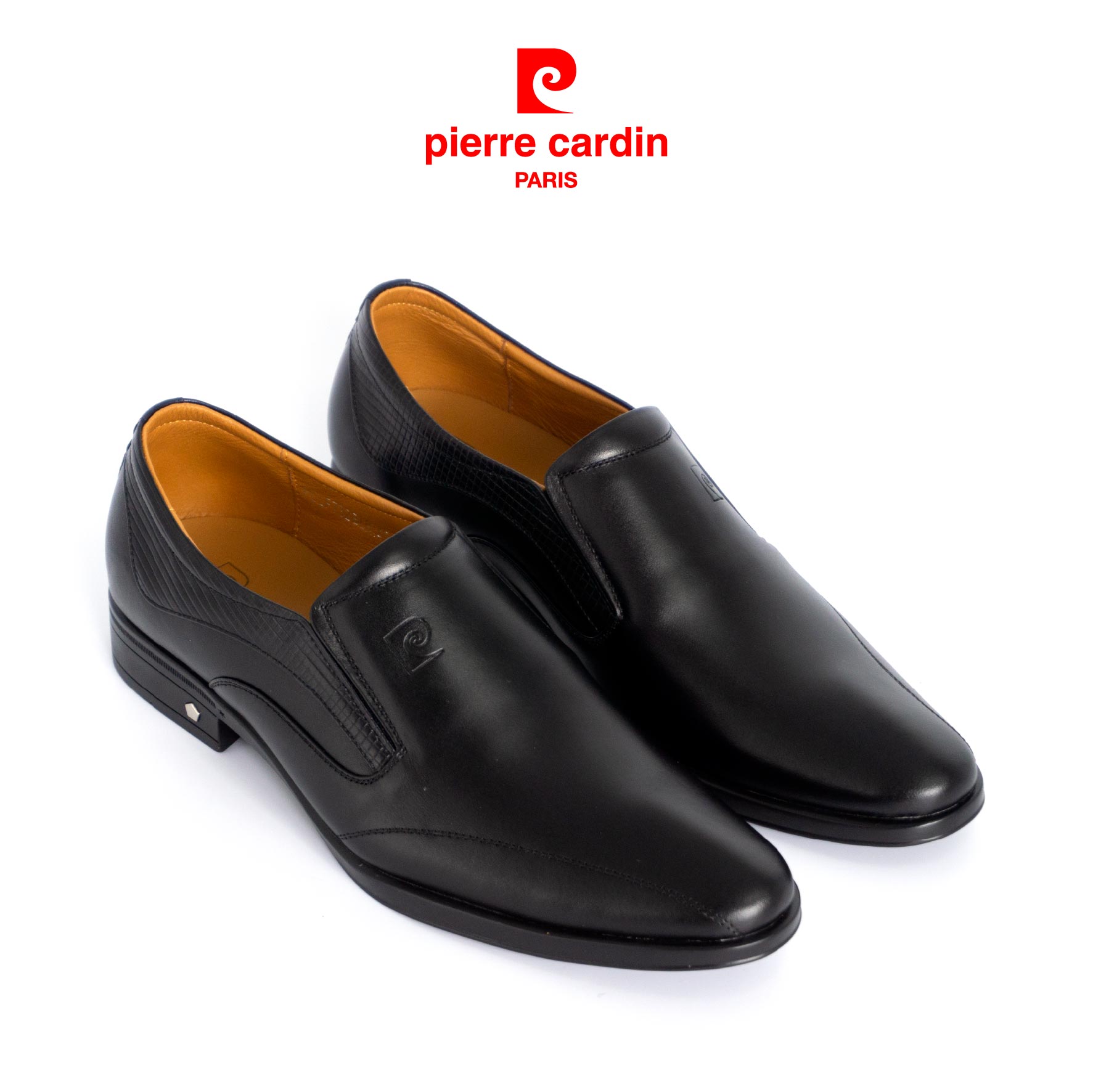 Giày Lười Nam Pierre Cardin 732