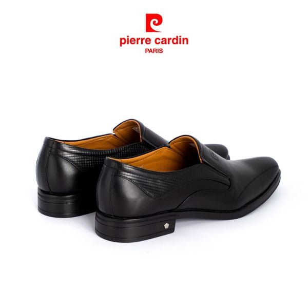 [MẪU ĐỘC QUYỀN] Giày Loafer Hiện Đại Pierre Cardin - PCMFWLG 732