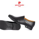 [MẪU ĐỘC QUYỀN] Giày Loafer Hiện Đại Pierre Cardin - PCMFWLG 732