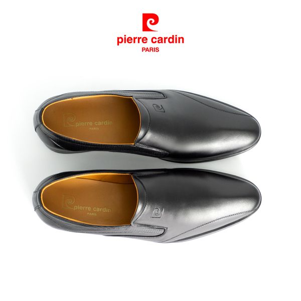 [MẪU ĐỘC QUYỀN] Giày Loafer Hiện Đại Pierre Cardin - PCMFWLG 732