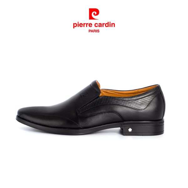 [MẪU ĐỘC QUYỀN] Giày Loafer Hiện Đại Pierre Cardin - PCMFWLG 732
